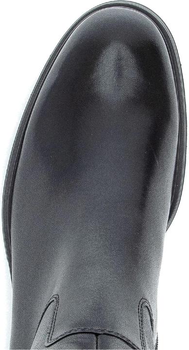 Image du produit Gabor Bottes - 103294 (39)