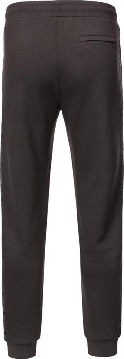 Produktbild Karl Lagerfeld 705001 (L)