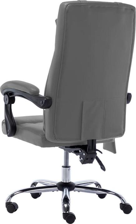 Produktbild vidaXL Bürostuhl