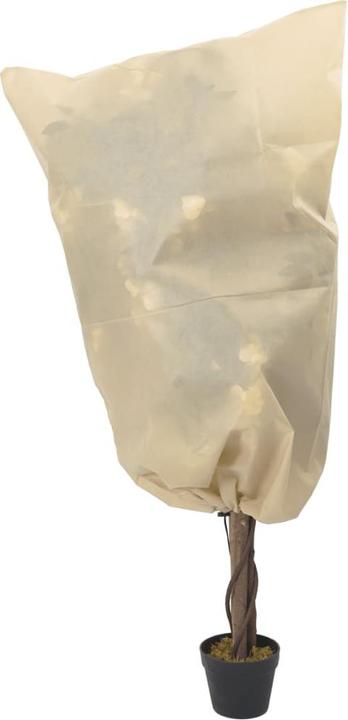 Image du produit vidaXL Wintervlies