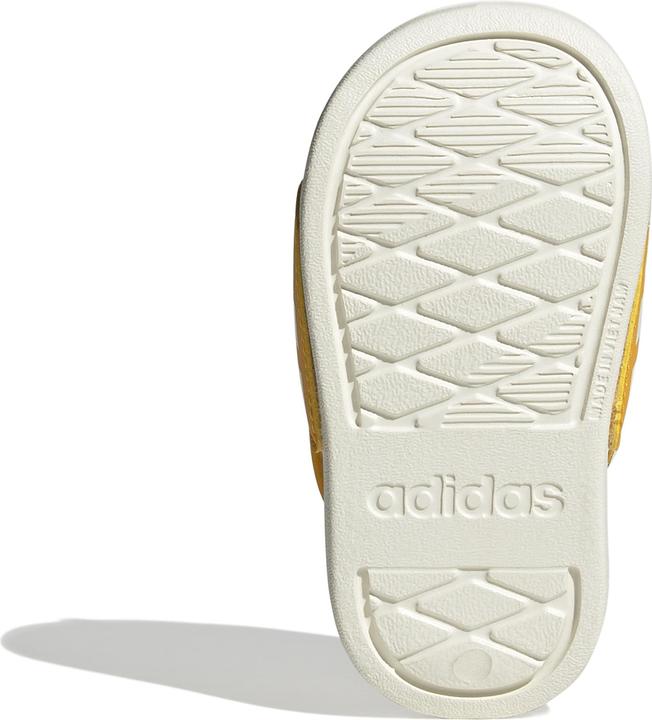Produktbild adidas Adilette Estrap (25)