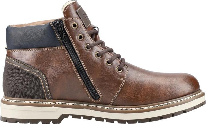 Produktbild Rieker Winterboot (42)