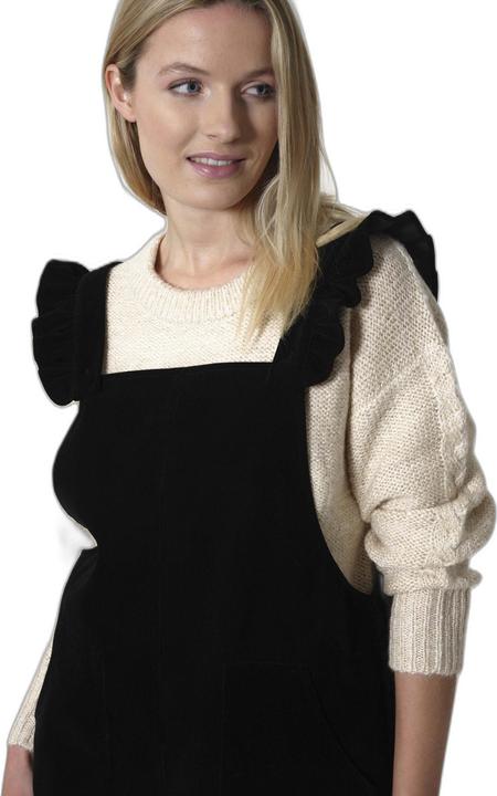 Immagine prodotto Deeluxe vestito da tatiana (M)