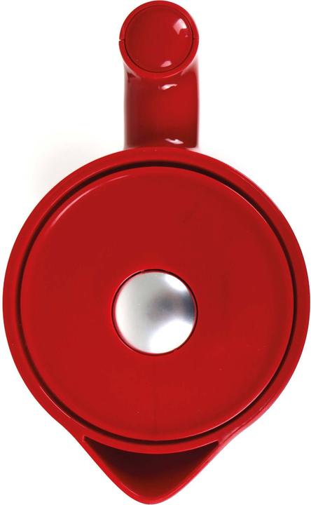 Actual product image Jata JEHA1038 (1 l)