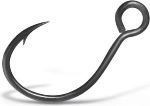 Actual product image Vmc 7237 Light Inline Barbed Single