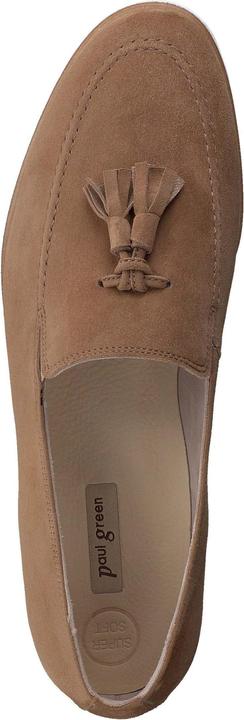 Image du produit Paul Green Slipper (38.5)