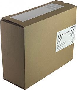 Produktbild Konica Minolta AAE00Y0IUP-25 Drum Unit 60.000 Seiten Minolta Bizhub 4402