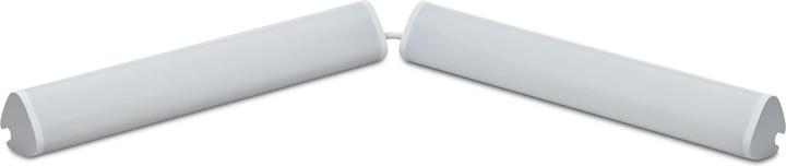 Image du produit WiZ Wi-Fi BLE Light Bar EU Type C Dual Pack (800 lm)