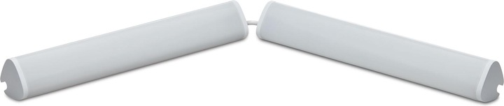 Produktbild WiZ Light Bar (800 lm)