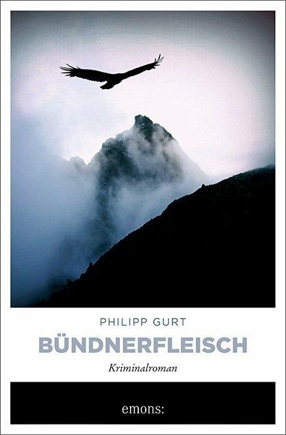 Bündnerfleisch (Deutsch, Philipp Gurt, 2020)