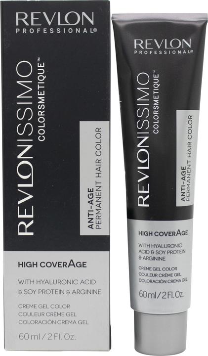 4,25 Medium Chocolade Bruin