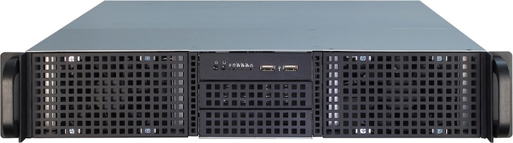 Produktbild Intertech 2U-20248