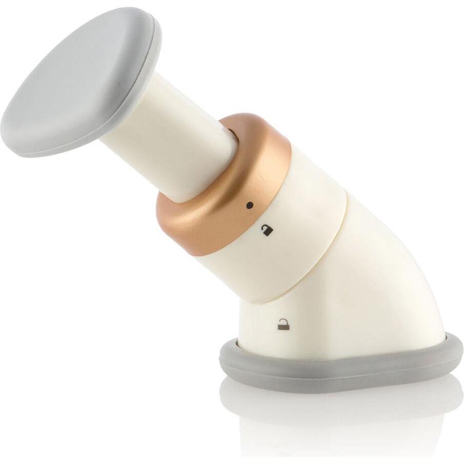 InnovaGoods, Gesichtspflegegerät, Slimming ChinNeck Massager