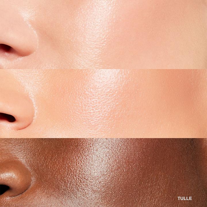 Actual product image Bobbi Brown Crush Creamy Color Cheeks & Lips Tulle (Tulle)