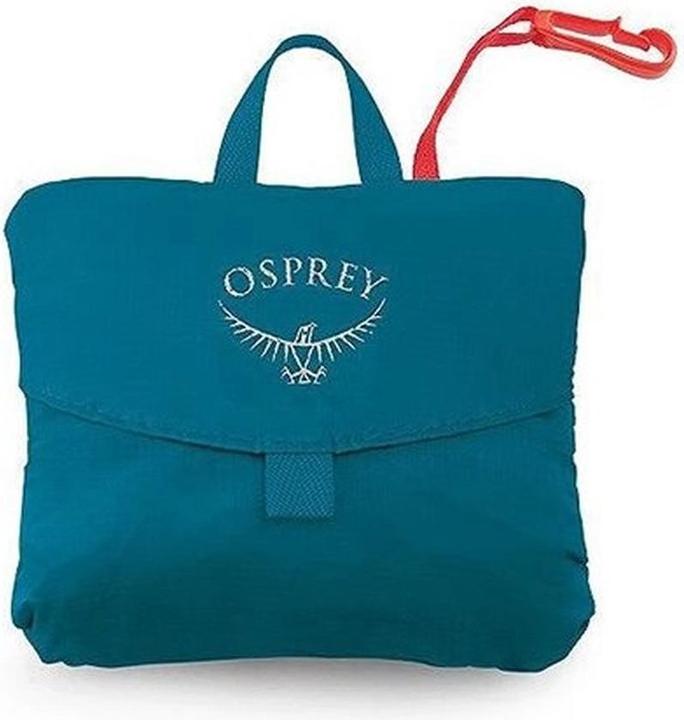 Produktbild Osprey Ultralight Dry Pack 20 (20 l)