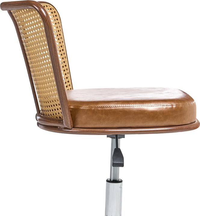 Immagine prodotto Beliani Roswell (36 - 46 cm)