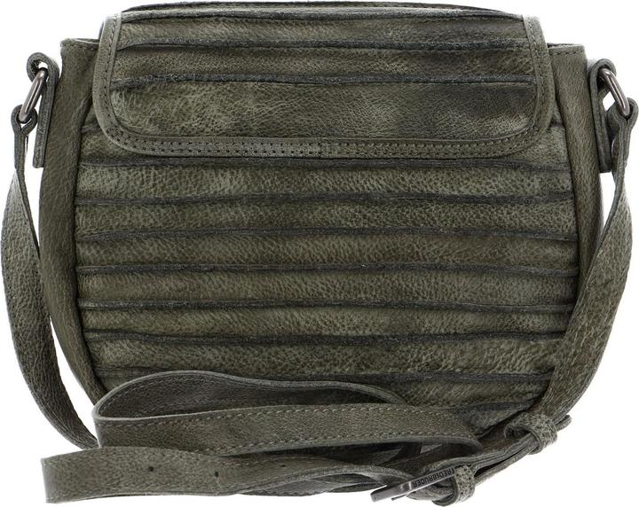 Immagine prodotto FredsBruder Riffel Stroll Crossbody