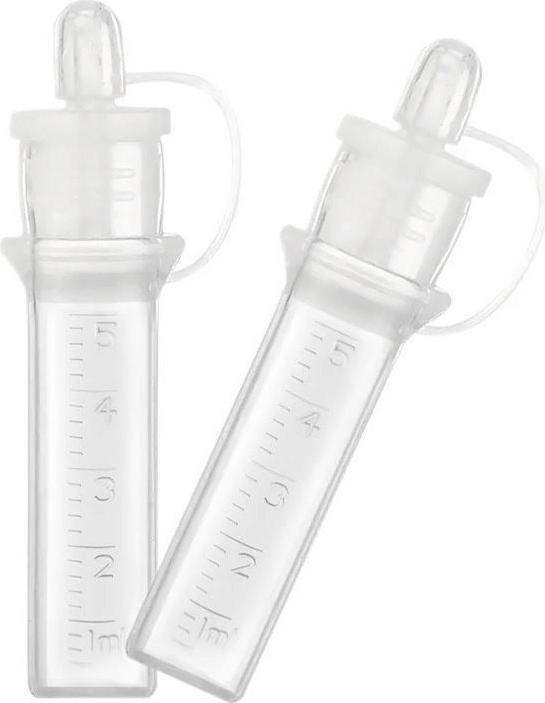 Produktbild Fraupow Colostrum Collection Kit