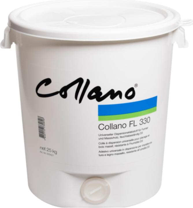 Immagine prodotto Collano Fl 330 (800 g)