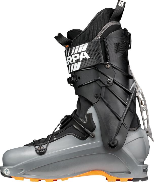 Immagine prodotto Scarpa F1 GT (26)