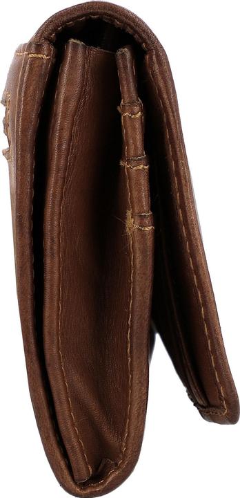 Actual product image Harolds Submarine