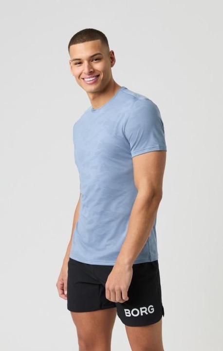 Produktbild Björn Borg Performance T-Shirt (M)