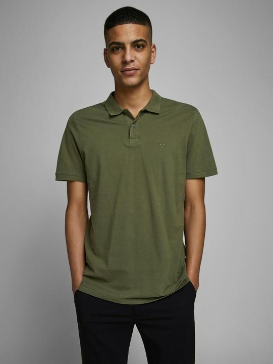 Produktbild Jack & Jones Basic (L)