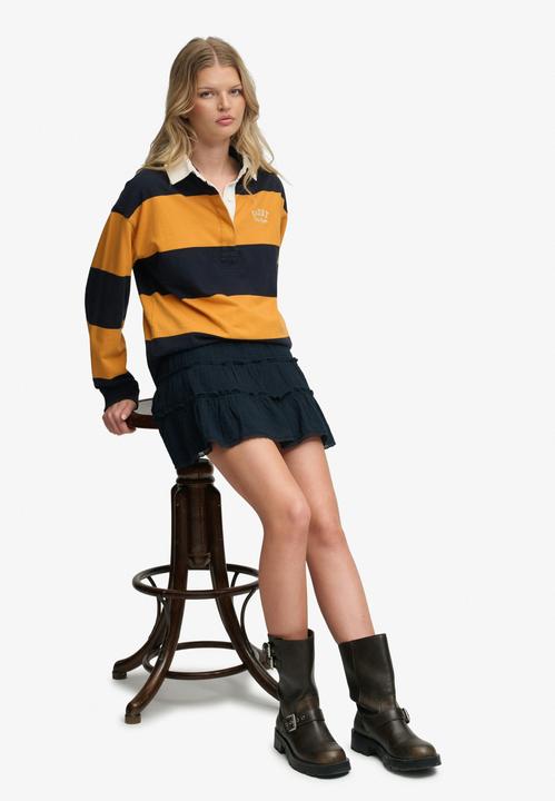 Produktbild Superdry Heritage (XXS)