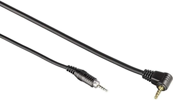 Produktbild Hama Anschlusskabel PAN-1 für "DCCSystem", Panasonic (Kabel)