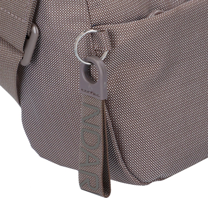 Immagine prodotto Mandarina Duck Borsa a tracolla MD20 Hobo QMT30