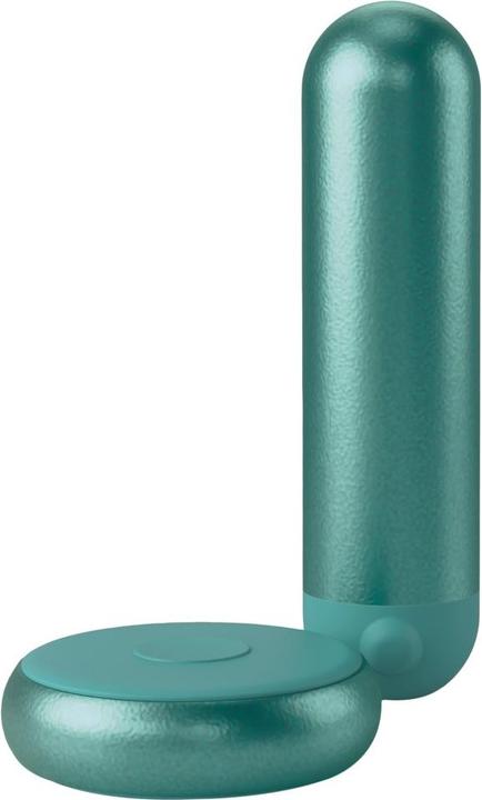 Actual product image Jimmyjane Mini Chroma