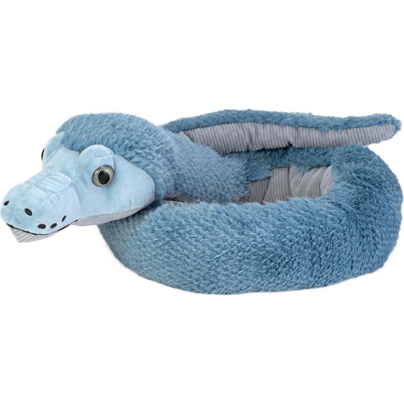 Wild Republic WILD R Snakes Luxury Python 137cm