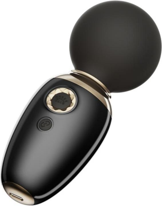 Productafbeelding Aurora Ava