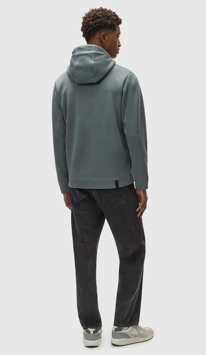 Produktbild Ragwear Fabian (XXL)