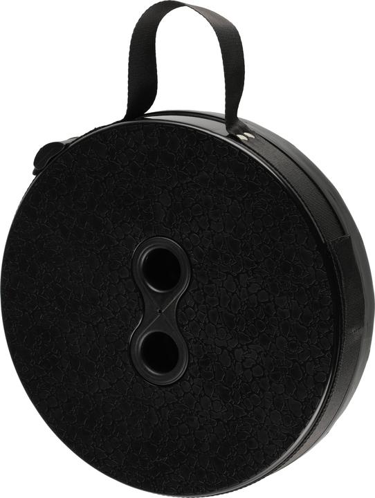 Produktbild Atom Folding Camping Chair with LED Lights