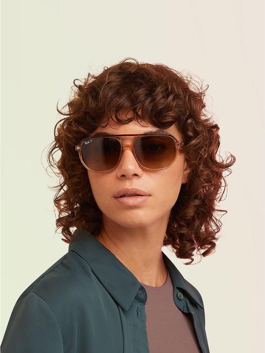 Produktbild Ray Ban Bill One