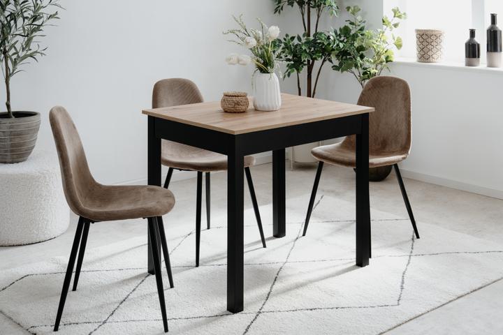 Image du produit Finori Ottenau