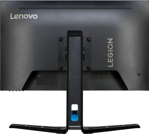 Image du produit Lenovo R24e (1920 x 1080 pixels, 23.80")