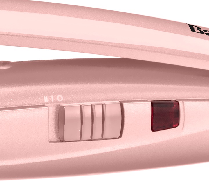 Image du produit BaByliss Curl Elegance