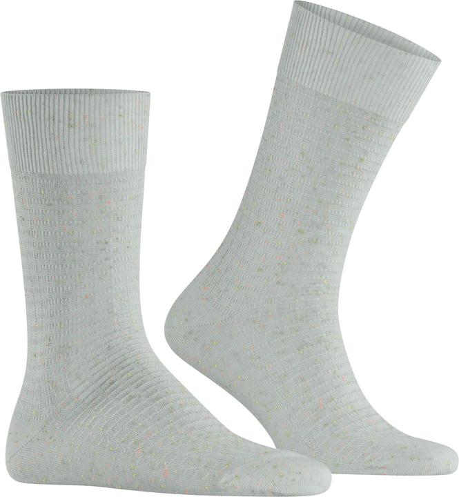 Produktbild Burlington Pixel Pop (Einzelpack, 40 - 46)