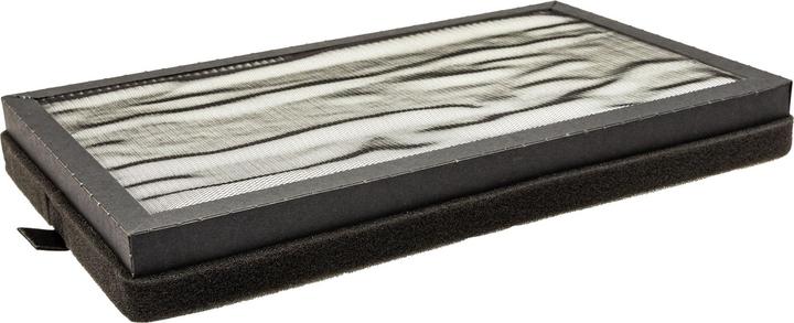 Actual product image Patona Luftfilter für Kärcher Filterset AF 20 (1 x)