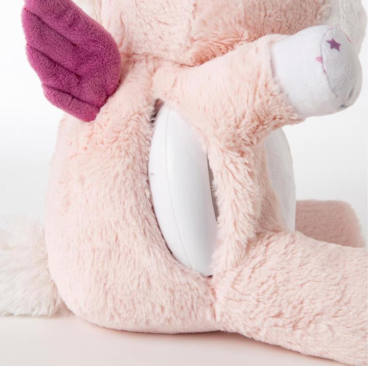 Immagine prodotto Cloud B Luce d'amore - Lily l'unicorno - (CB7702-UC)