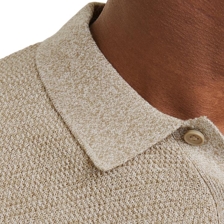 Produktbild Jack & Jones 2er Pack George Poloshirt (S)