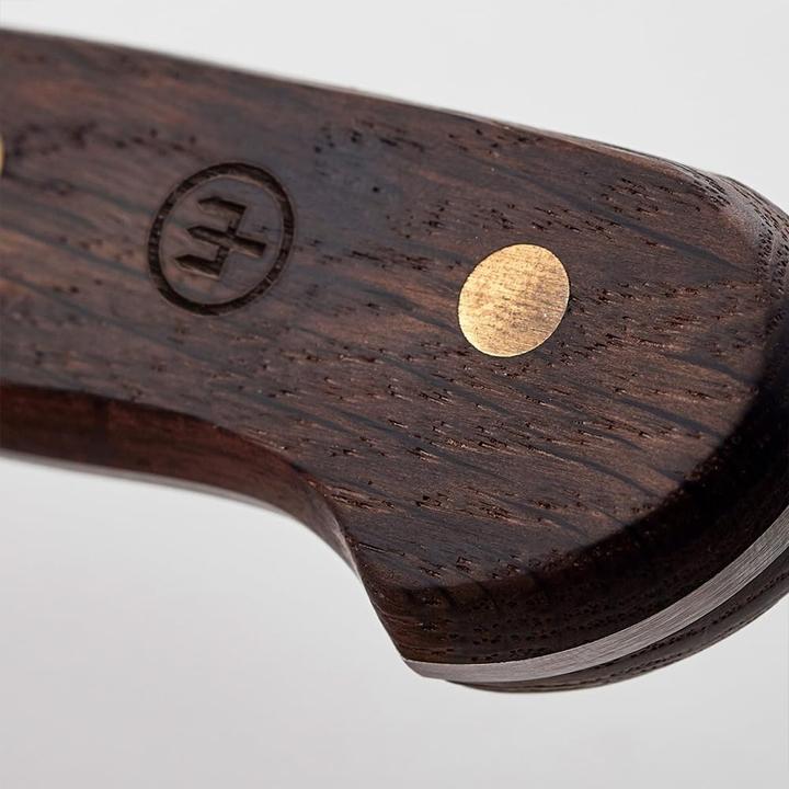 Produktbild Wüsthof Messerblock mit 6 Messern