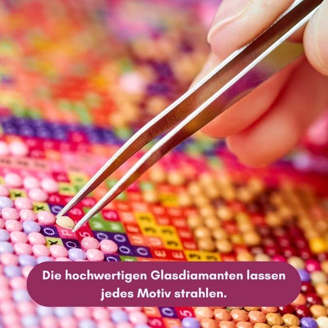 Immagine prodotto Diamond Painting