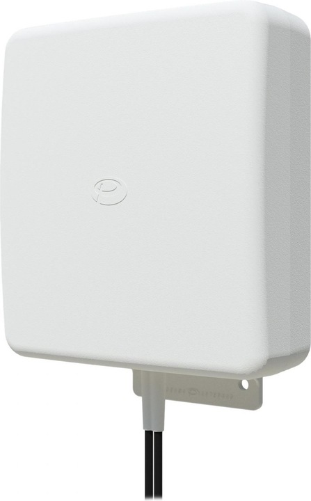 Panorama M'BAND HYBRID MIMO WALL MNT 0.3m N f