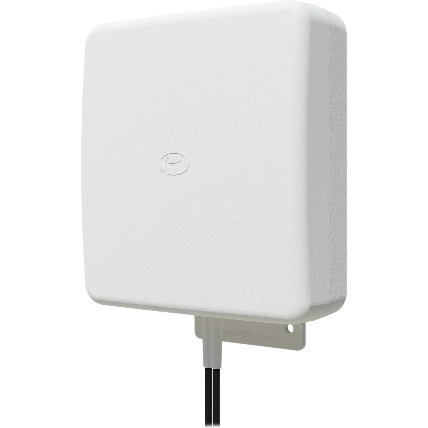 Panorama M'BAND HYBRID MIMO WALL MNT 0.3m N f, Netzwerkantenne