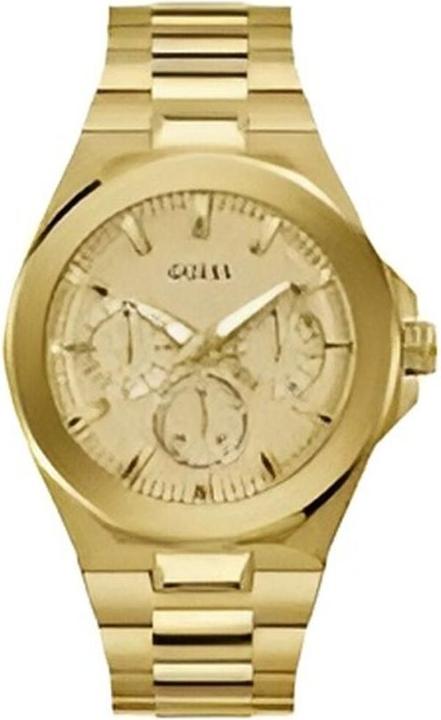 Image du produit Guess GW0798G2
