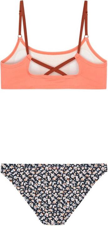 Immagine prodotto Protest Bikini Prtbee Sugar (164)