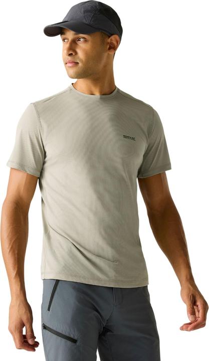 Produktbild Regatta Fingal TShirt Stretch (M)